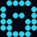 131.72.155.120