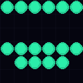 131.72.155.122