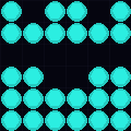 131.72.155.124