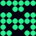 131.72.155.126