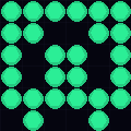 131.72.155.127