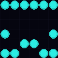 131.72.155.129