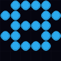 131.72.155.131