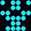 131.72.155.133