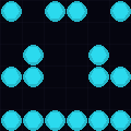 131.72.155.14
