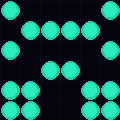 131.72.155.142