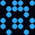131.72.155.143