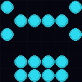 131.72.155.145
