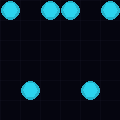 131.72.155.146