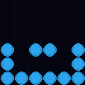 131.72.155.147