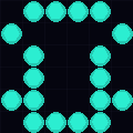131.72.155.149