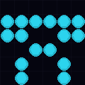 131.72.155.15