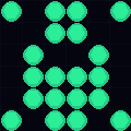 131.72.155.156