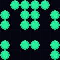 131.72.155.157