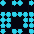 131.72.155.158