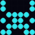 131.72.155.159