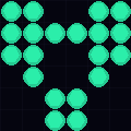 131.72.155.16