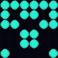 131.72.155.160