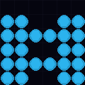 131.72.155.161