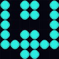 131.72.155.162