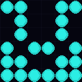 131.72.155.164
