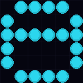 131.72.155.165
