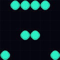 131.72.155.167