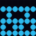 131.72.155.168