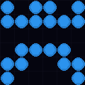 131.72.155.169