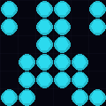 131.72.155.17