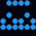 131.72.155.171