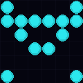 131.72.155.172