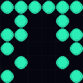131.72.155.173