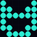 131.72.155.180