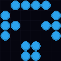 131.72.155.181