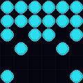 131.72.155.182