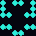 131.72.155.183