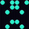 131.72.155.187