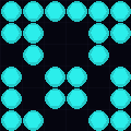 131.72.155.193