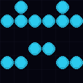 131.72.155.195