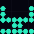131.72.155.198