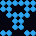 131.72.155.199