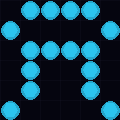 131.72.155.2