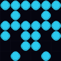 131.72.155.200