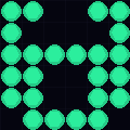 131.72.155.203
