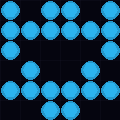 131.72.155.204