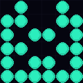 131.72.155.205
