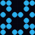 131.72.155.206