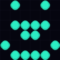 131.72.155.207