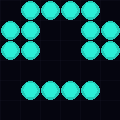 131.72.155.21